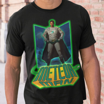 Classic Unisex T-Shirt - D5KNNPJ9