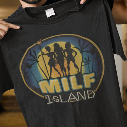 Classic Unisex T-Shirt - AF6Z2V98