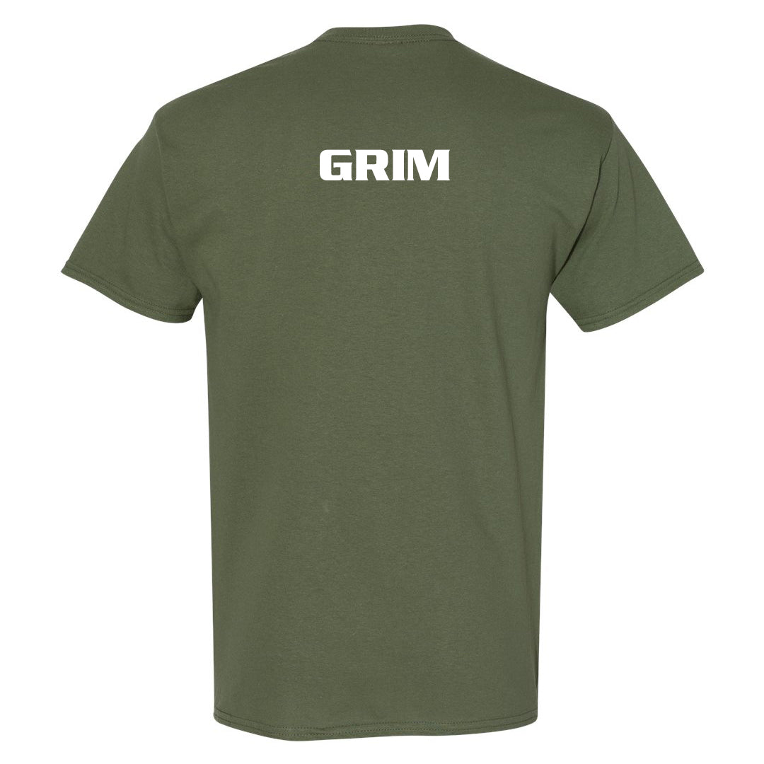 Classic Unisex T-Shirt - VCNHD4WF