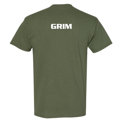 Classic Unisex T-Shirt - VCNHD4WF