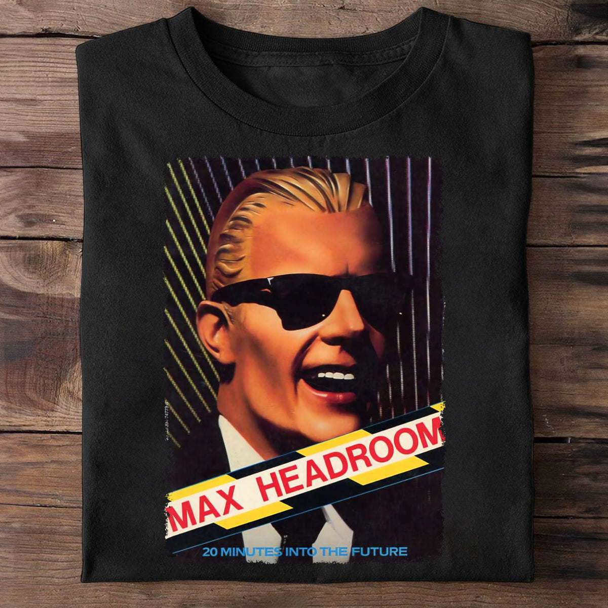 Classic Unisex T-Shirt - HZ5X3J9R