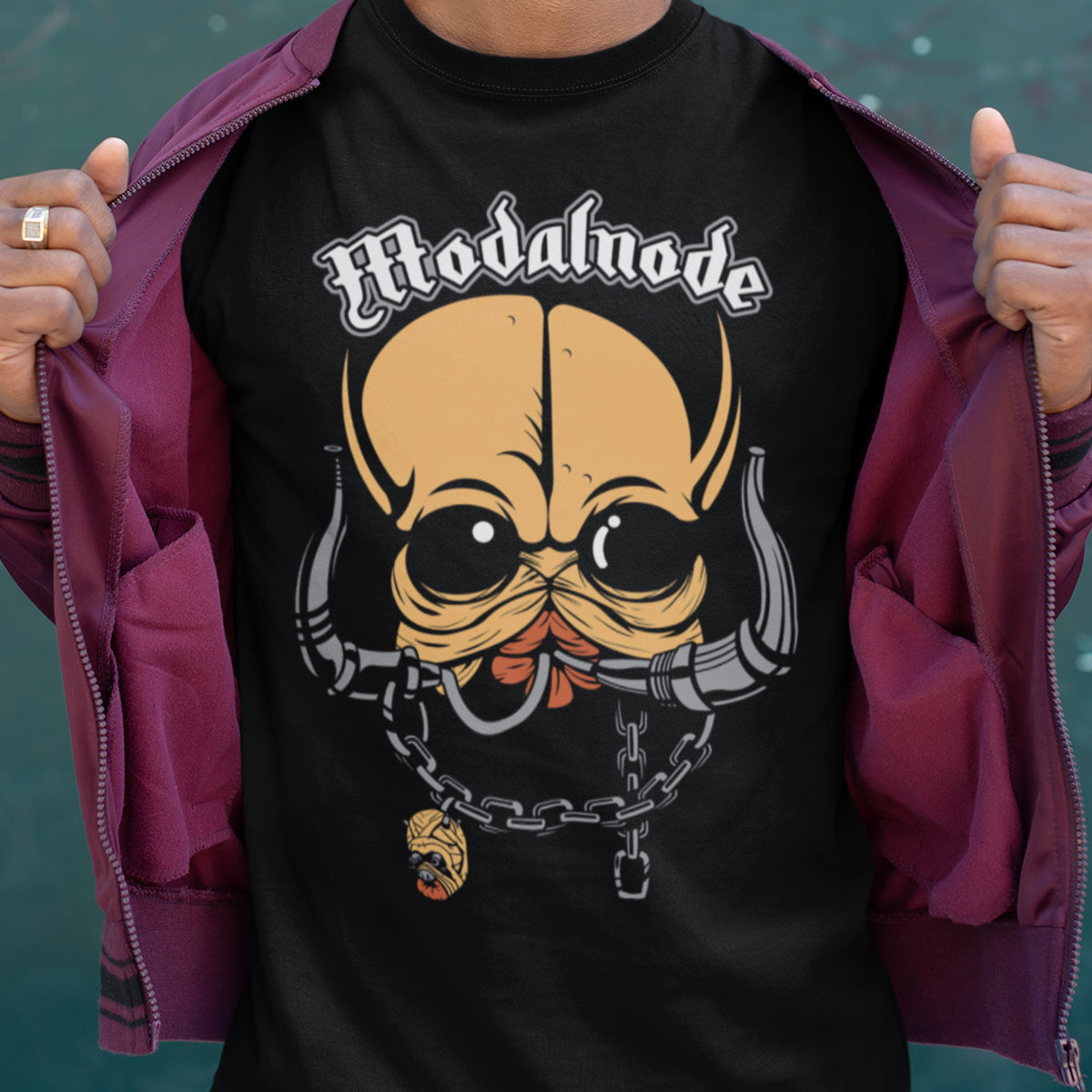 Classic Unisex T-Shirt - Z4Y2G4X3