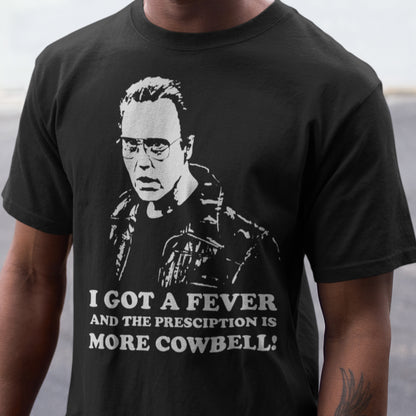 Classic Unisex T-Shirt - R4SM7C23