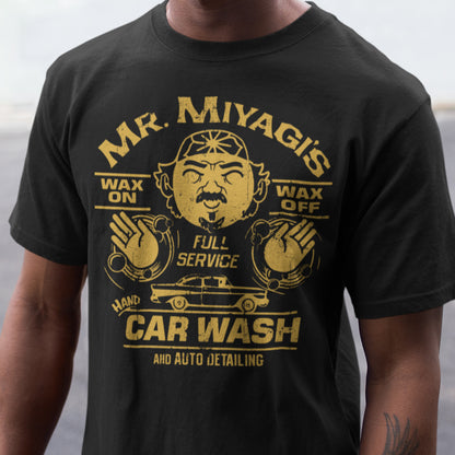 Classic Unisex T-Shirt - FSQFWDJ5