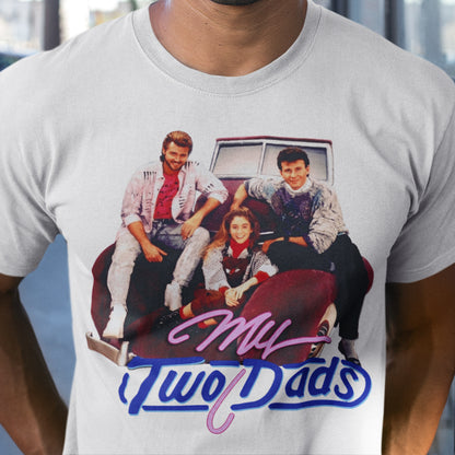Classic Unisex T-Shirt - JV8F42ZM