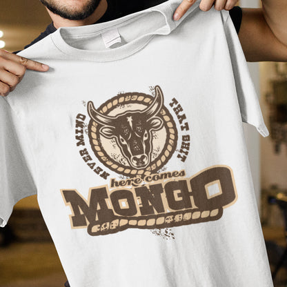 Classic Unisex T-Shirt - 6FG5CT54