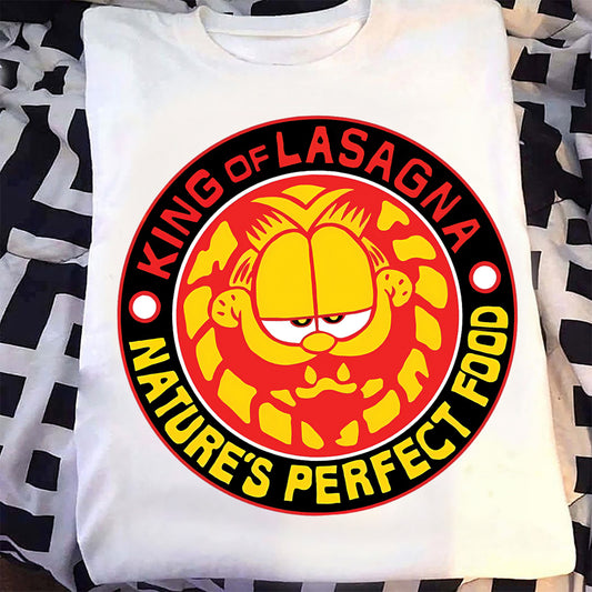 Classic Unisex T-Shirt - UUSWFQBN