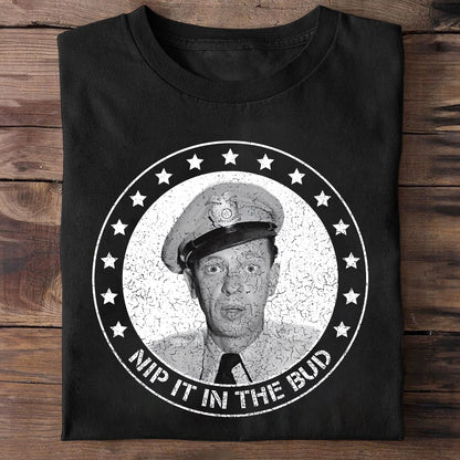 Classic Unisex T-Shirt - 5AKVMYVA