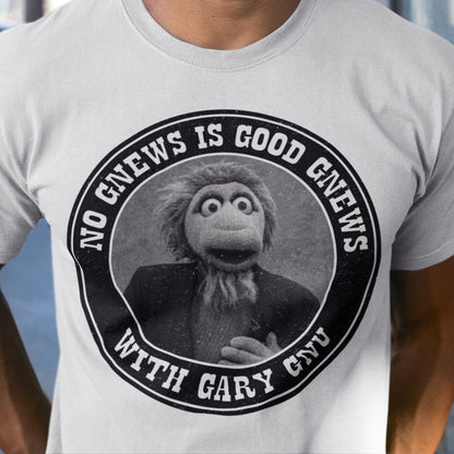 Classic Unisex T-Shirt - G6CKJLT9
