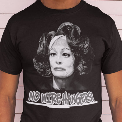 Classic Unisex T-Shirt - HJ77GN2K