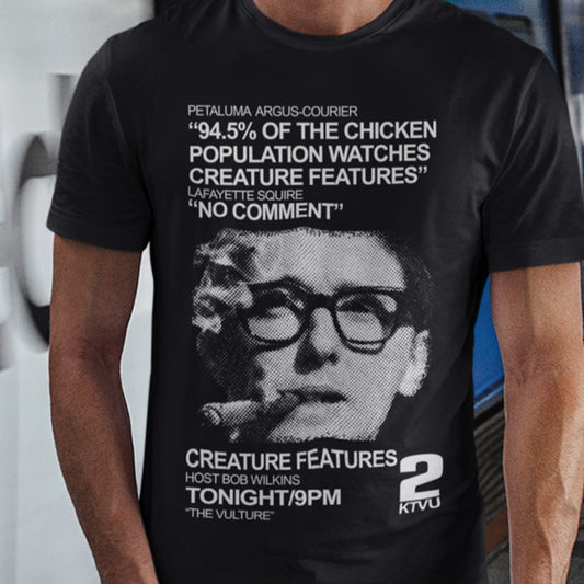 Classic Unisex T-Shirt - YC2421YW