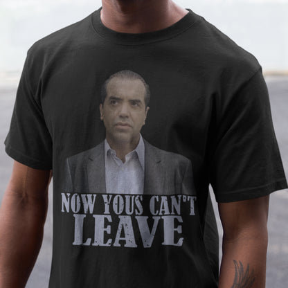 Classic Unisex T-Shirt - 33396MZ4