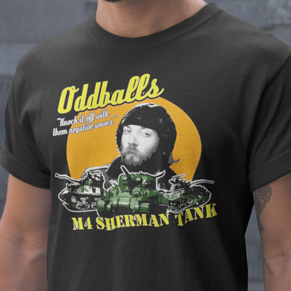 Classic Unisex T-Shirt - SY92ZKAD