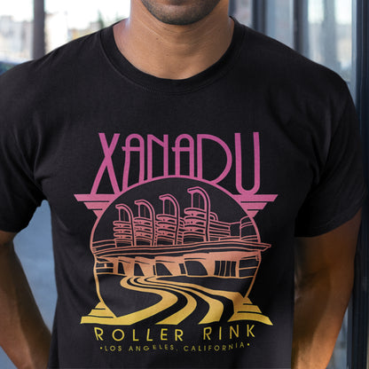Classic Unisex T-Shirt - TSZM6432