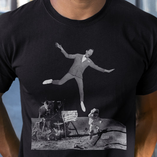 Classic Unisex T-Shirt - ZS8VJAF5