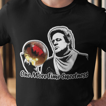 Classic Unisex T-Shirt - 1WB7H1XG
