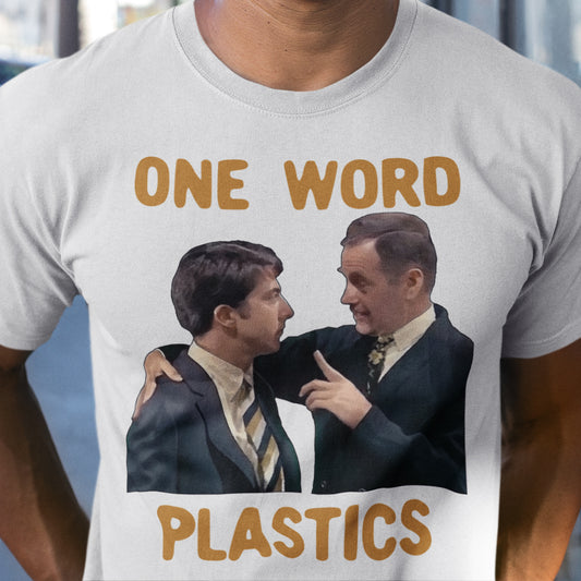 Classic Unisex T-Shirt - VZGKKNSF