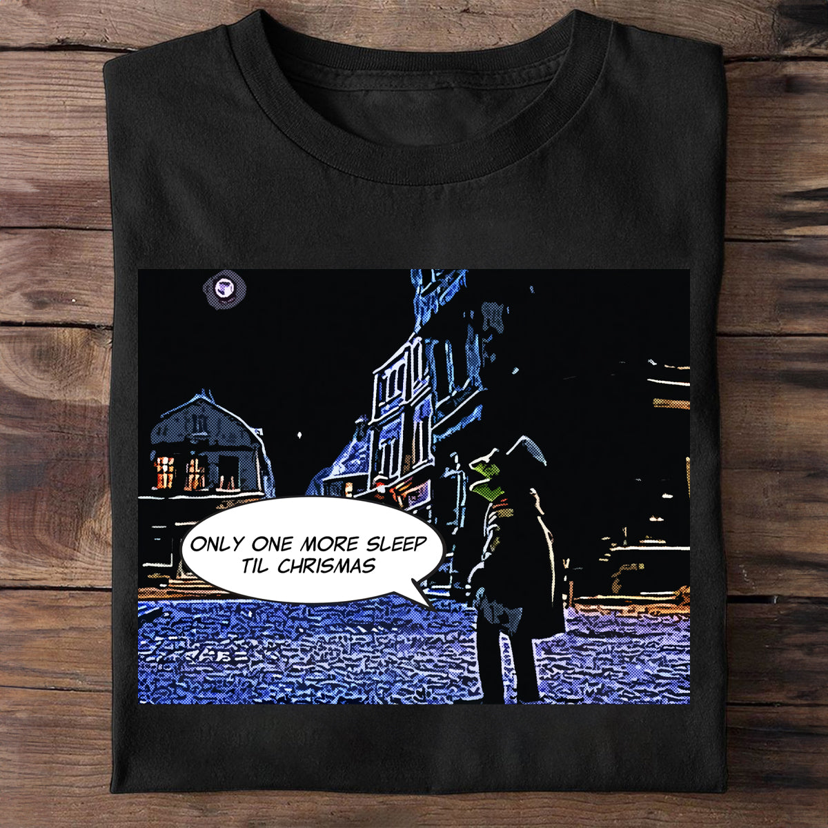 Classic Unisex T-Shirt - PEYRQ1X3
