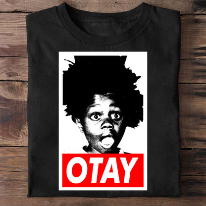 Classic Unisex T-Shirt - N1QABNG1