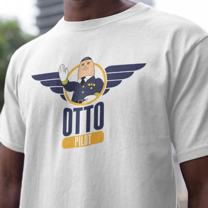 Classic Unisex T-Shirt - P68DEKZY