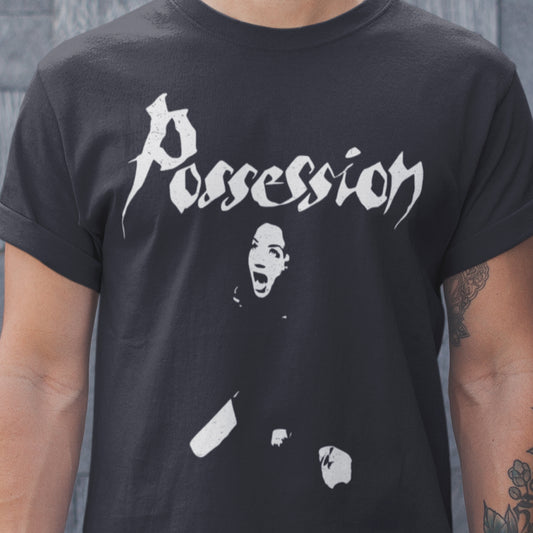 Classic Unisex T-Shirt - 2W2XKKBV