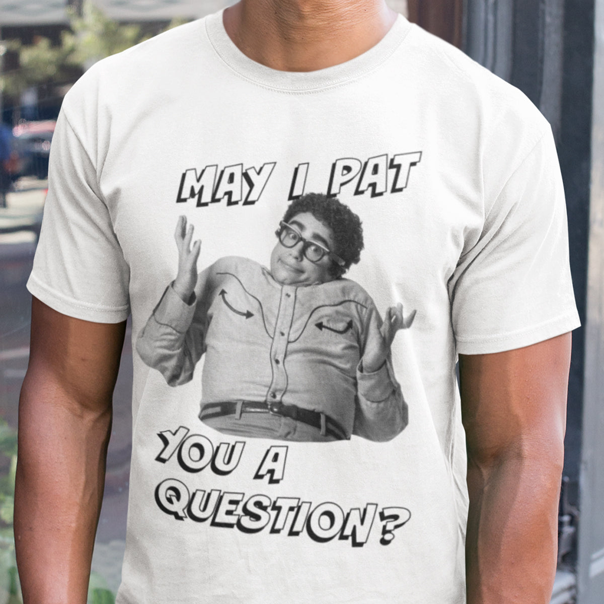 Classic Unisex T-Shirt - AGPDEGSE