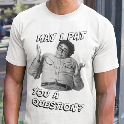 Classic Unisex T-Shirt - AGPDEGSE