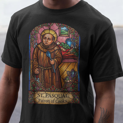 Classic Unisex T-Shirt - 9X3Q9M1E