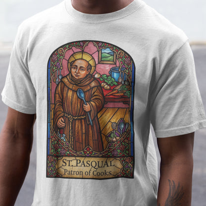 Classic Unisex T-Shirt - LAXW6TAZ