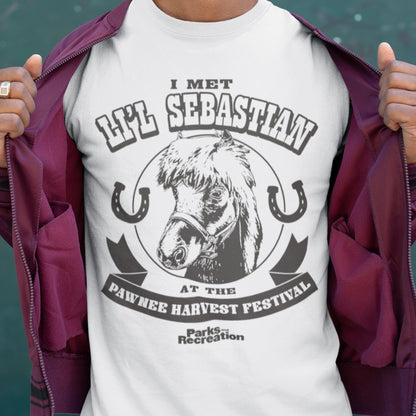 Classic Unisex T-Shirt - YH1JKQAP
