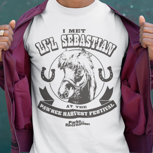 Classic Unisex T-Shirt - YH1JKQAP