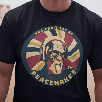 Classic Unisex T-Shirt - 4SRXBXBE