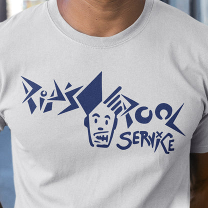 Classic Unisex T-Shirt - XD8WBTSN