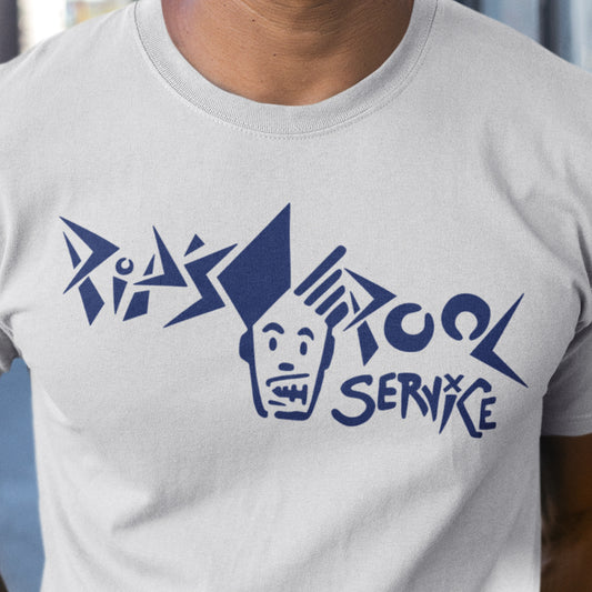 Classic Unisex T-Shirt - XD8WBTSN