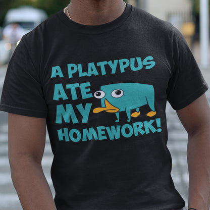 Classic Unisex T-Shirt - NQWJYLTT