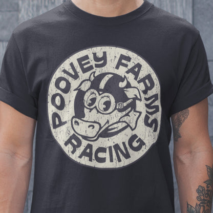 Classic Unisex T-Shirt - NT9ZRQ4C
