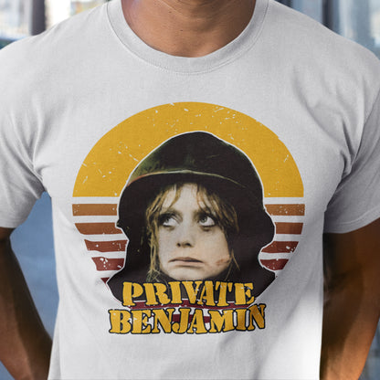 Classic Unisex T-Shirt - ABD78QUG