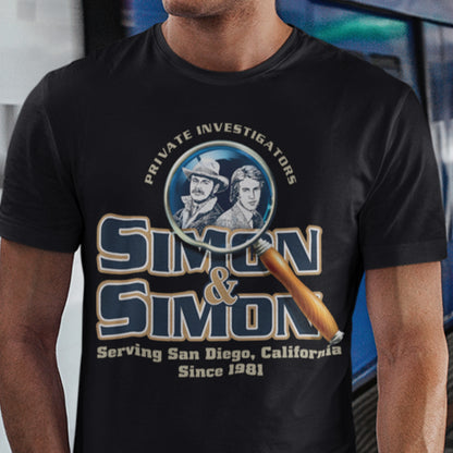 Classic Unisex T-Shirt - 4WM5Z8EK