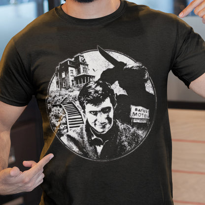 Classic Unisex T-Shirt - HSKJGCRJ