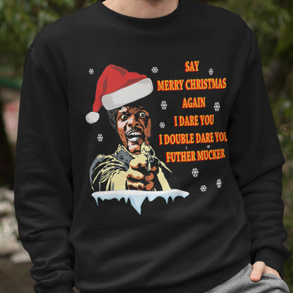 Classic Unisex Sweatshirt - KHGLZRGB