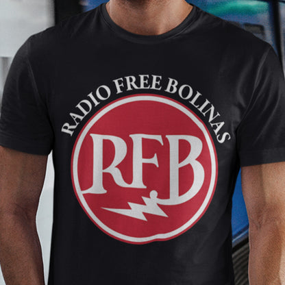 Classic Unisex T-Shirt - VHBWG92A