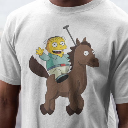 Classic Unisex T-Shirt - KQVYE3K9