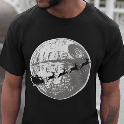 Classic Unisex T-Shirt - XV6EKW71