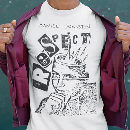 Classic Unisex T-Shirt - KKPPQ1QW