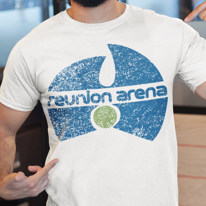 Classic Unisex T-Shirt - A6NRTX3L