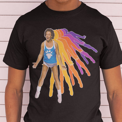 Classic Unisex T-Shirt - N8WGAJQY