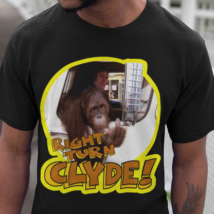 Classic Unisex T-Shirt - HH7F8ZYC