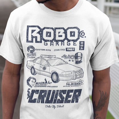 Classic Unisex T-Shirt - N6NY4PAT
