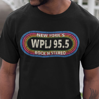 Classic Unisex T-Shirt - 1U4GTSKA