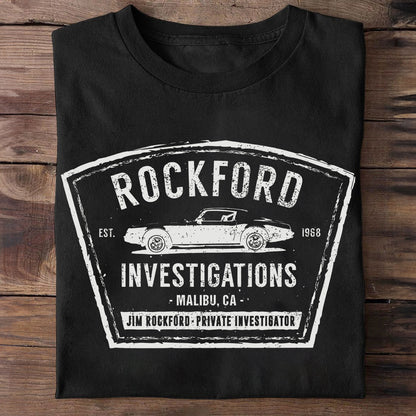 Classic Unisex T-Shirt - CG4FU2K9